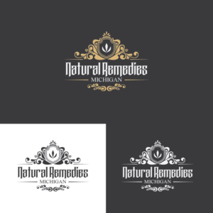 Logo Design by Dejan Gmizovic