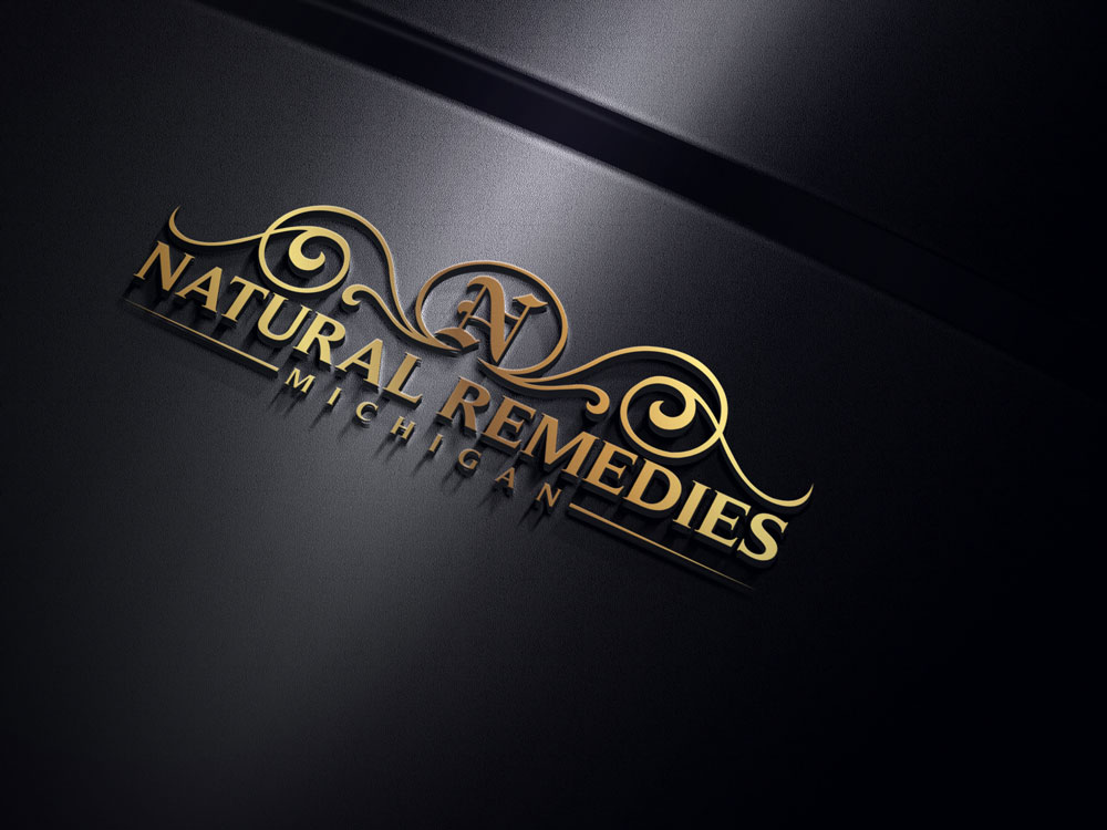 Logo Design by Uhm@design for this project | Design #28349578