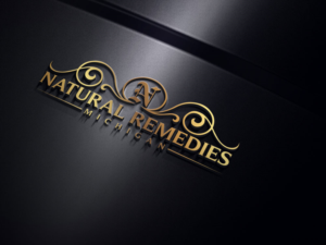 Diseño de Logo por Uhm@design para este proyecto | Diseño: #28349578