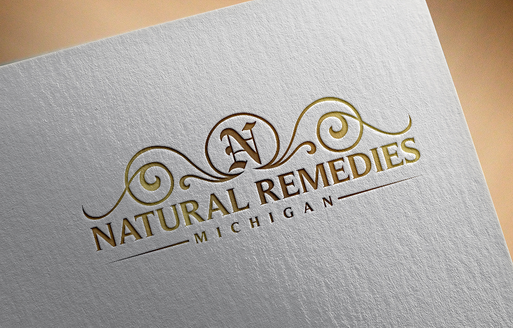 Logo Design by Uhm@design for this project | Design #28349579