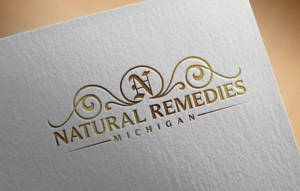 Diseño de Logo por Uhm@design para este proyecto | Diseño: #28349579
