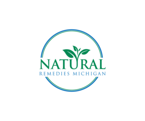 Logo Design by kam jim