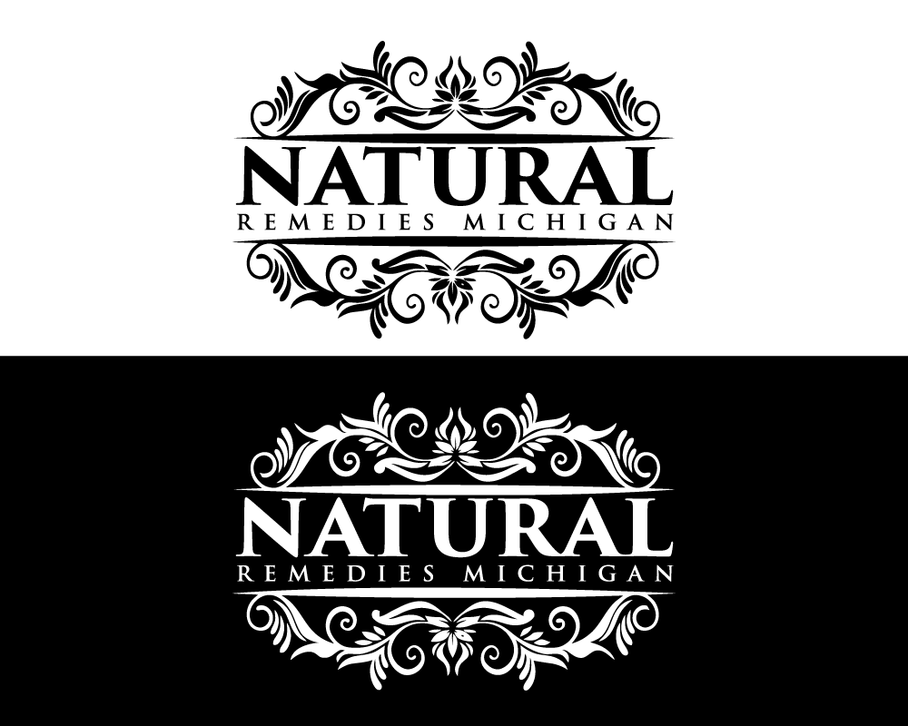 Logo Design by sakib8825 for this project | Design #28409348