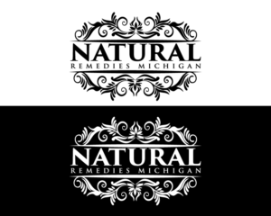 Logo Design by sakib8825 for this project | Design: #28409348