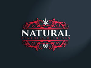 Logo Design by sakib8825 for this project | Design: #28409355