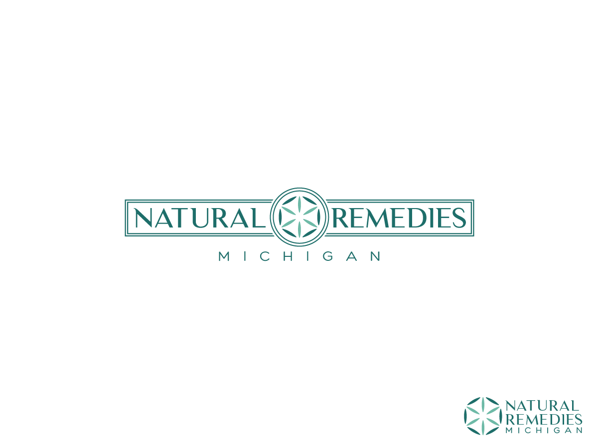 Logo Design by Caribu inc for this project | Design #28401808