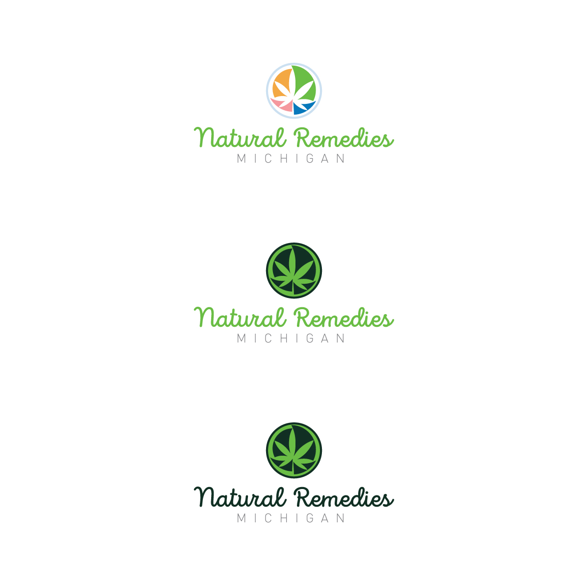 Design de Logo par ambiii pour ce projet | Design #28363448