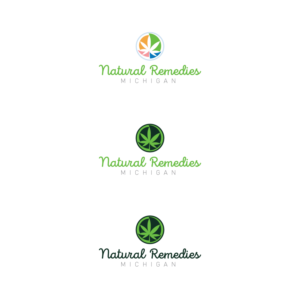 Design de Logo par ARG pour ce projet | Design #28363448
