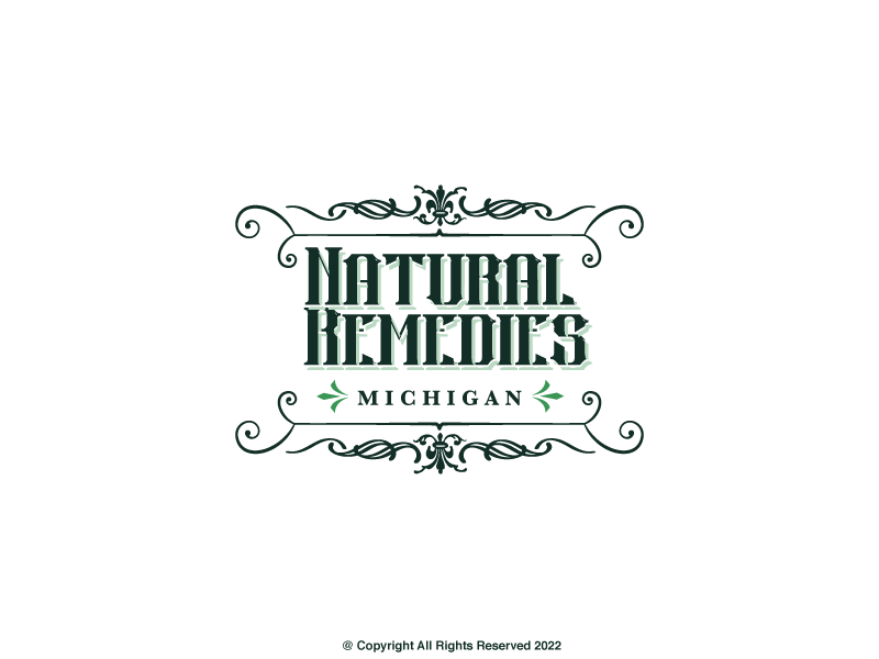Logo Design by Ash  for this project | Design #28386455