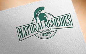 Logo Design by Vishak vasu