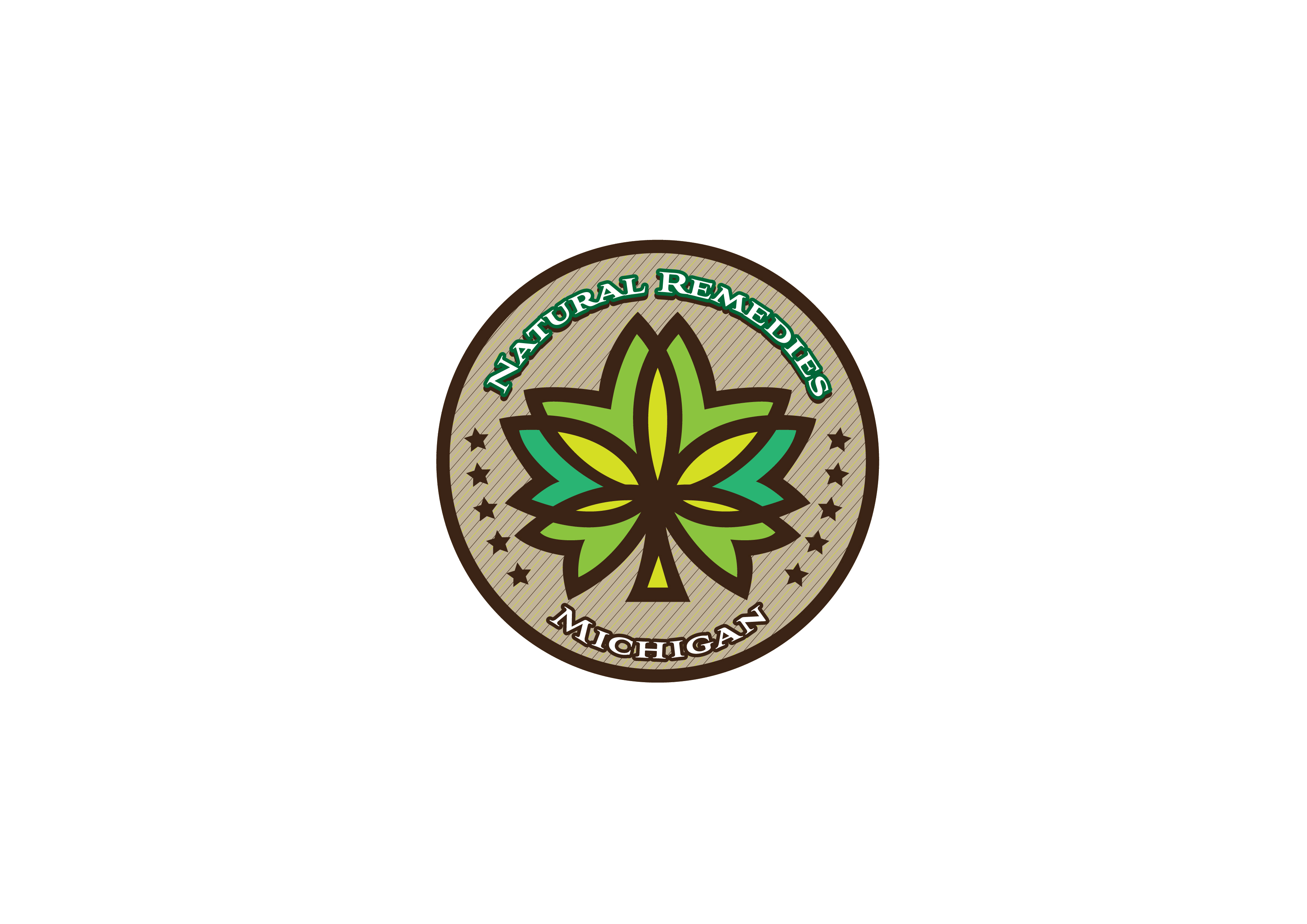 Design de Logo par Filip M pour ce projet | Design #28363008