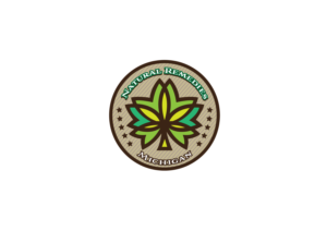 Design de Logo par Filip M pour ce projet | Design #28363008
