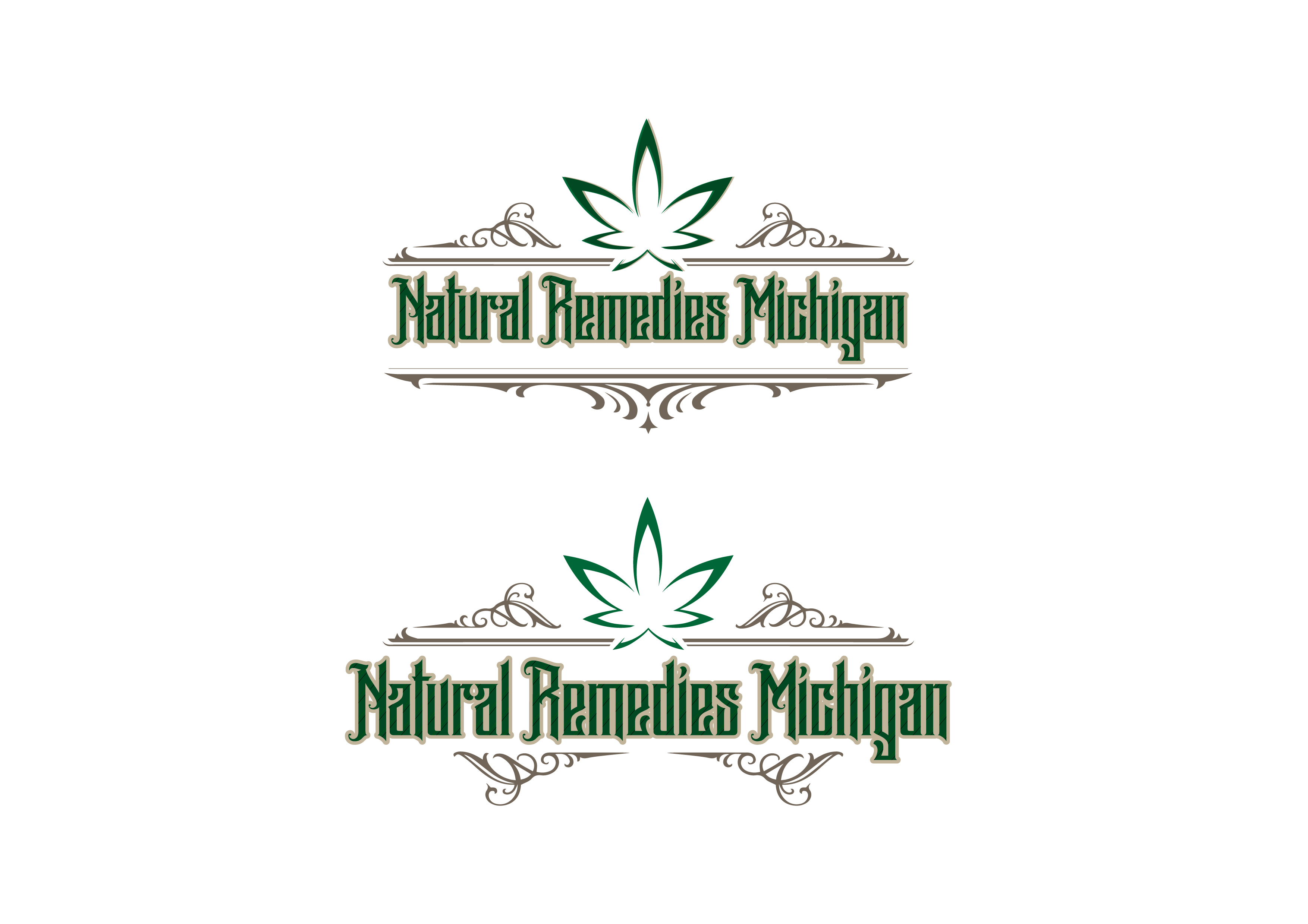 Logo Design by Filip M for this project | Design #28375103