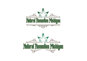 Logo Design by Filip M for this project | Design: #28375103