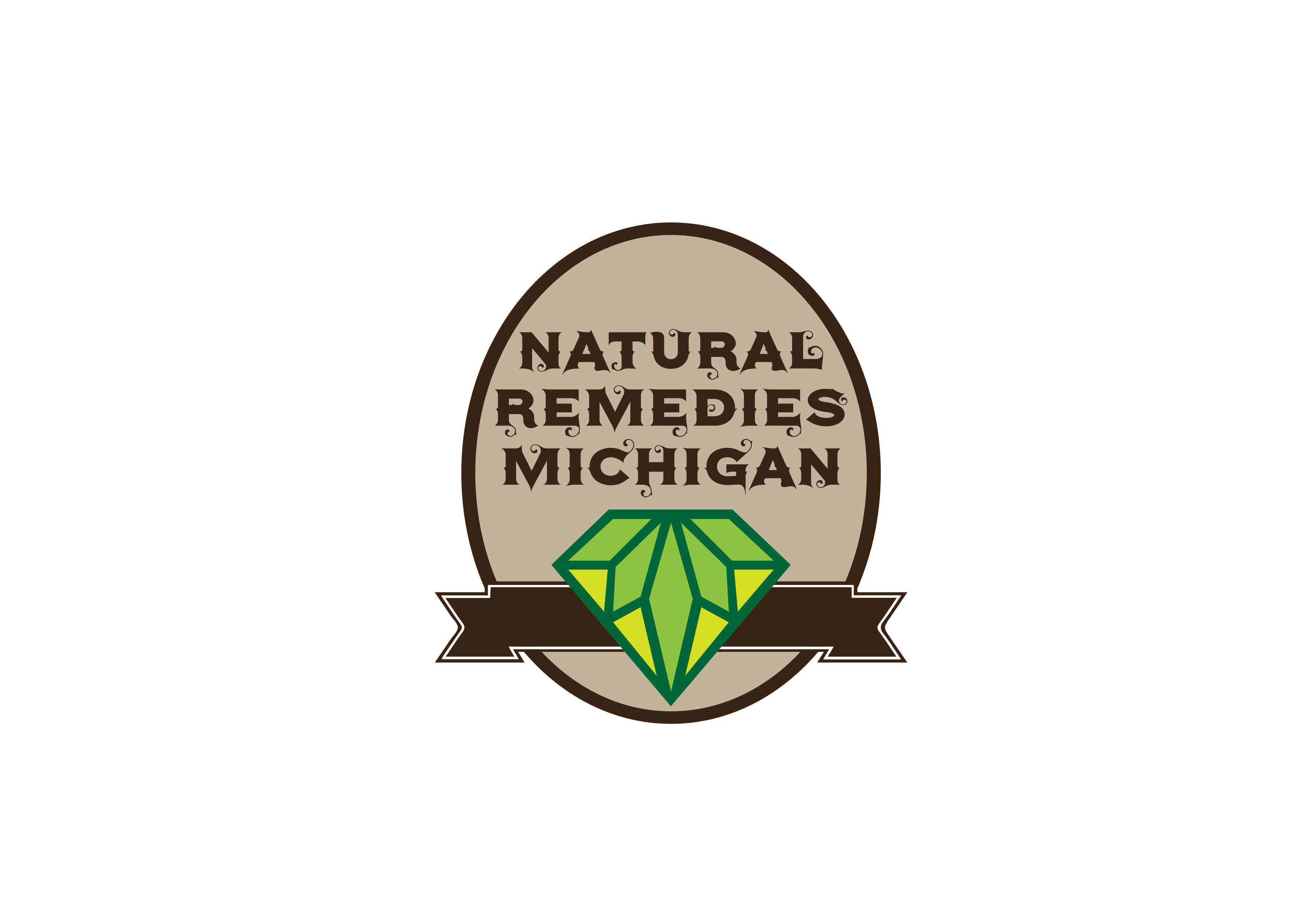 Logo Design by Filip M for this project | Design #28375151