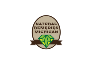 Logo Design by Filip M for this project | Design: #28375151