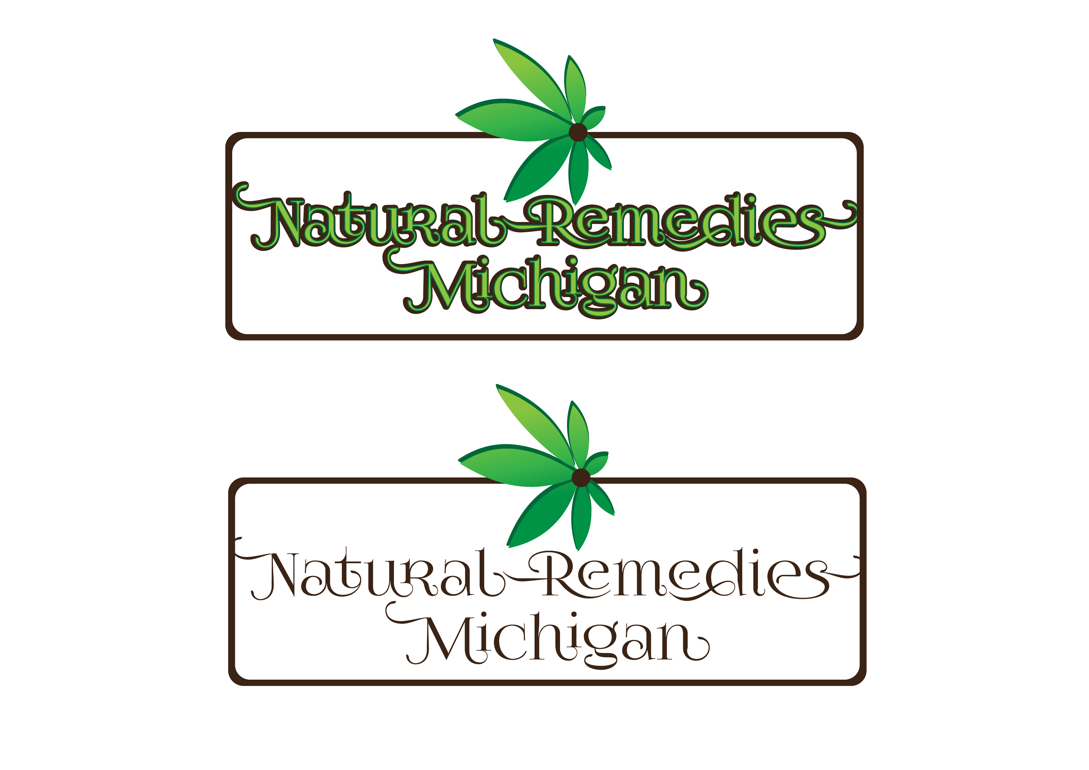 Logo Design by Filip M for this project | Design #28375463