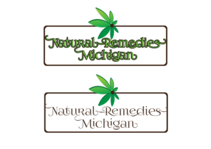 Logo Design by Filip M for this project | Design: #28375463