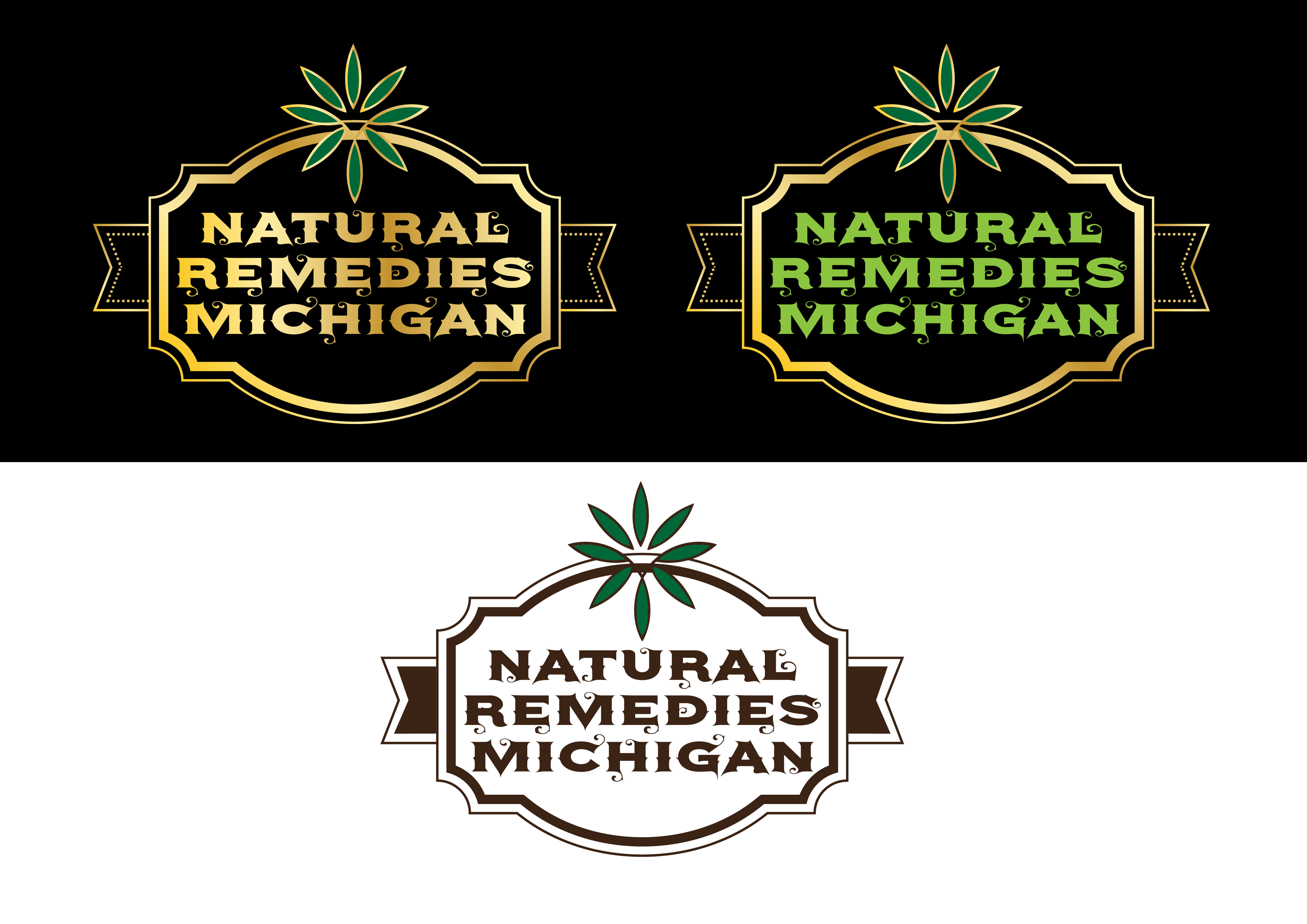 Logo Design by Filip M for this project | Design #28376016