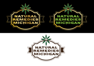 Logo Design by Filip M for this project | Design: #28376016