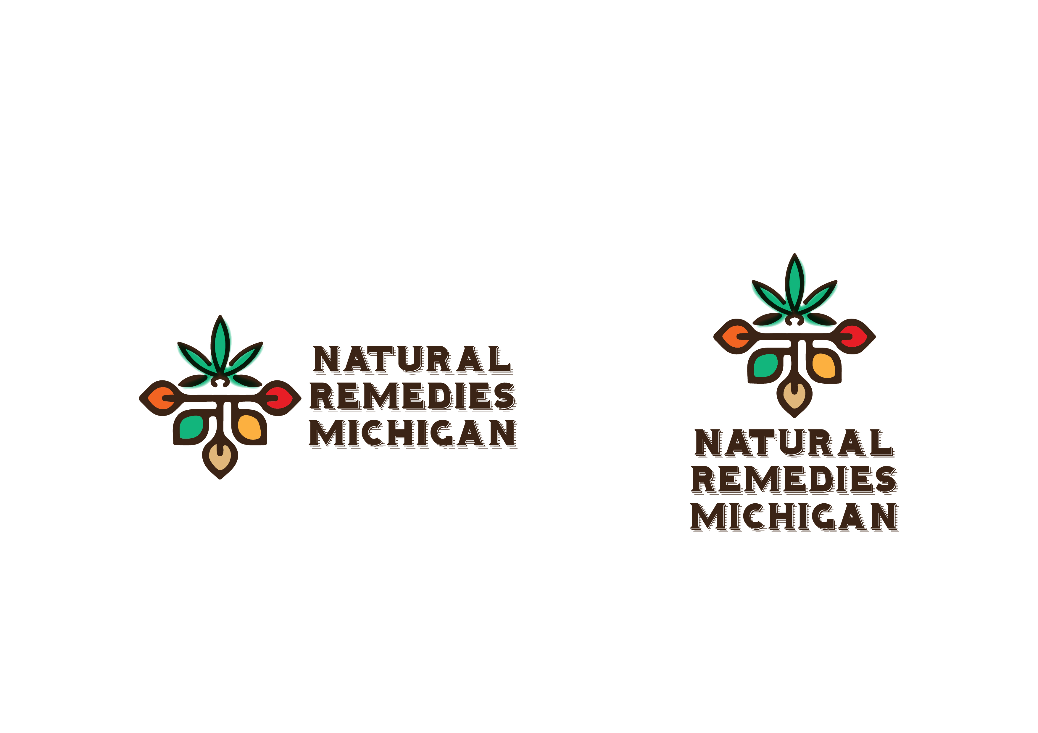 Logo Design by Filip M for this project | Design #28381759