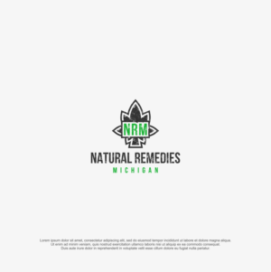 Diseño de Logo por R!CKY para este proyecto | Diseño: #28407592