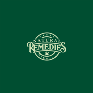 Logo Design by Magic of Art