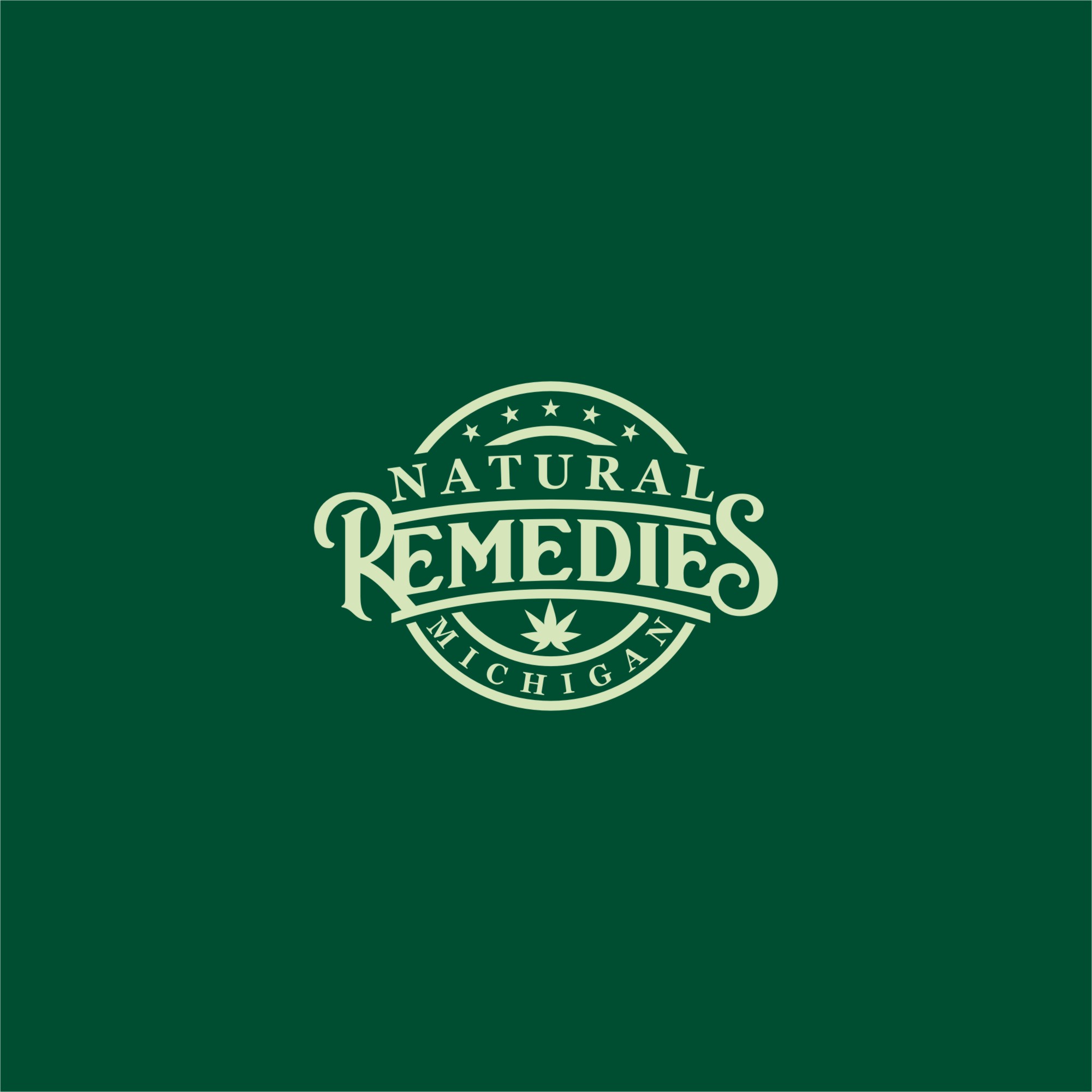 Logo Design by Magic of Art for this project | Design #28364798
