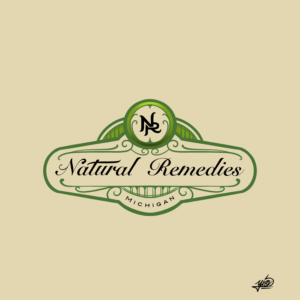 Design de Logo par El Yisk 2 pour ce projet | Design #28406396
