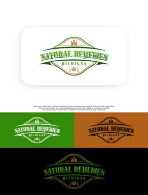 Design de Logo par QILLASOFT-Design pour ce projet | Design #28365366