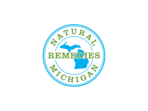 Diseño de Logo por BNdesigner para este proyecto | Diseño: #28356230