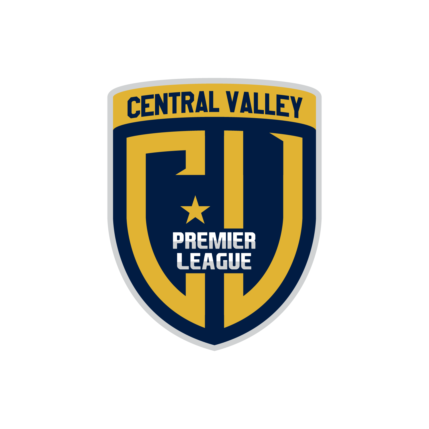 Logo-Design von Sergio Coelho für LCE Athletics, LLC | Design #28359839