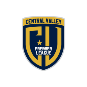 Logo Design by Sergio Coelho for LCE Athletics, LLC | Design: #28359839