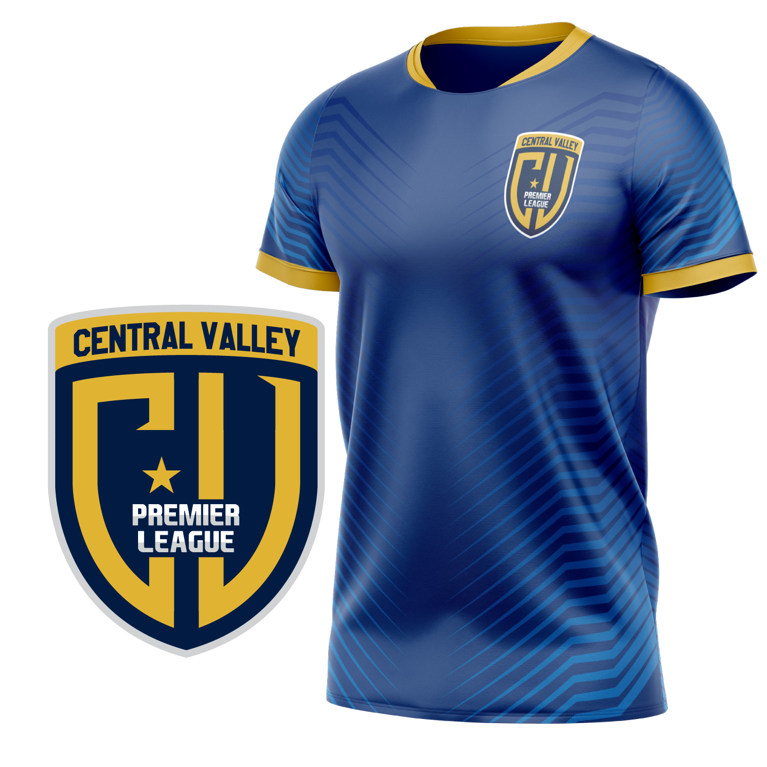 Logo-Design von Sergio Coelho für LCE Athletics, LLC | Design #28359851