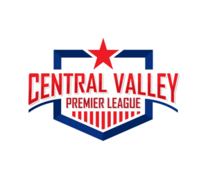 Logo Design by Thati Designs for LCE Athletics, LLC | Design: #28352700