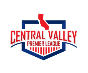 Logo Design by Thati Designs for LCE Athletics, LLC | Design: #28355791