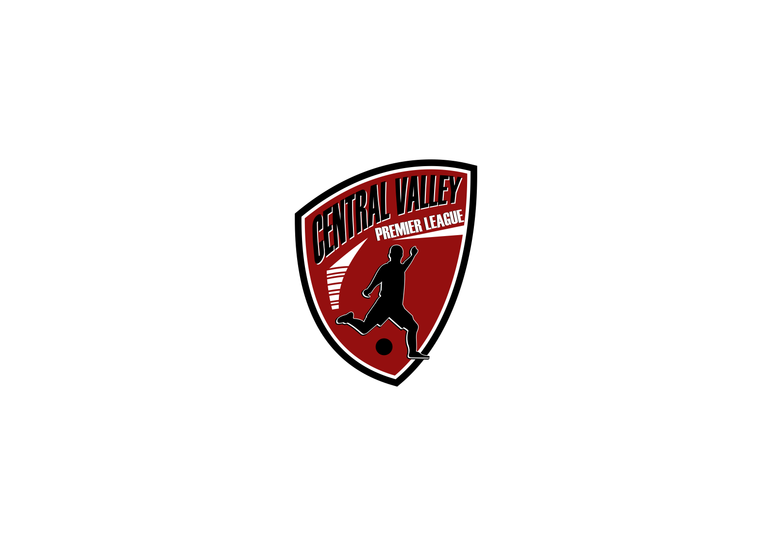 Design de Logo par Atiek pour LCE Athletics, LLC | Design #28348764