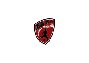 Logo Design by Atiek for LCE Athletics, LLC | Design: #28348764