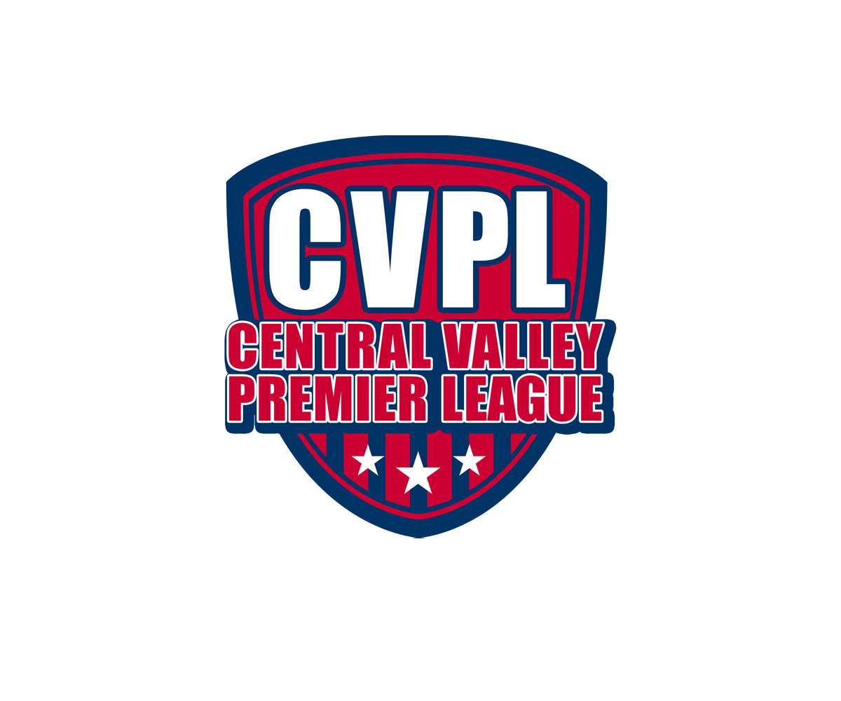 Diseño de Logo por vincent.designpro para LCE Athletics, LLC | Diseño #28348886