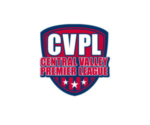 Logo Design by vincent.designpro for LCE Athletics, LLC | Design: #28348886