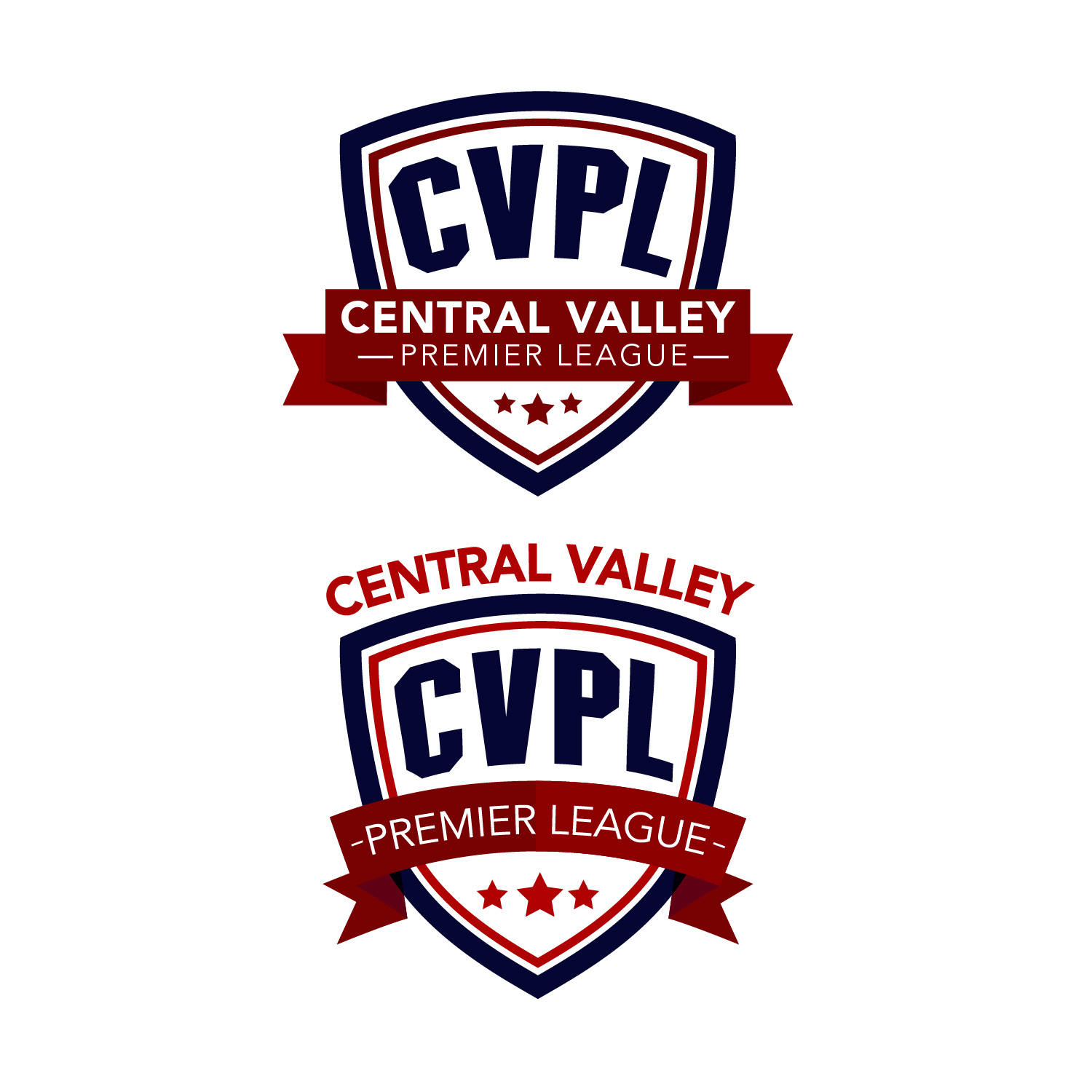 Diseño de Logo por Shey93 para LCE Athletics, LLC | Diseño #28360984