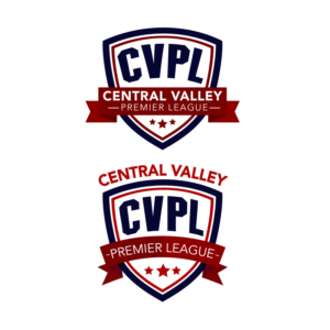 Logo Design by Shey93 for LCE Athletics, LLC | Design: #28360984