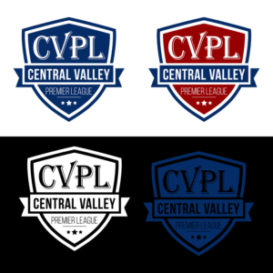 Logo Design by Shey93 for LCE Athletics, LLC | Design: #28360985