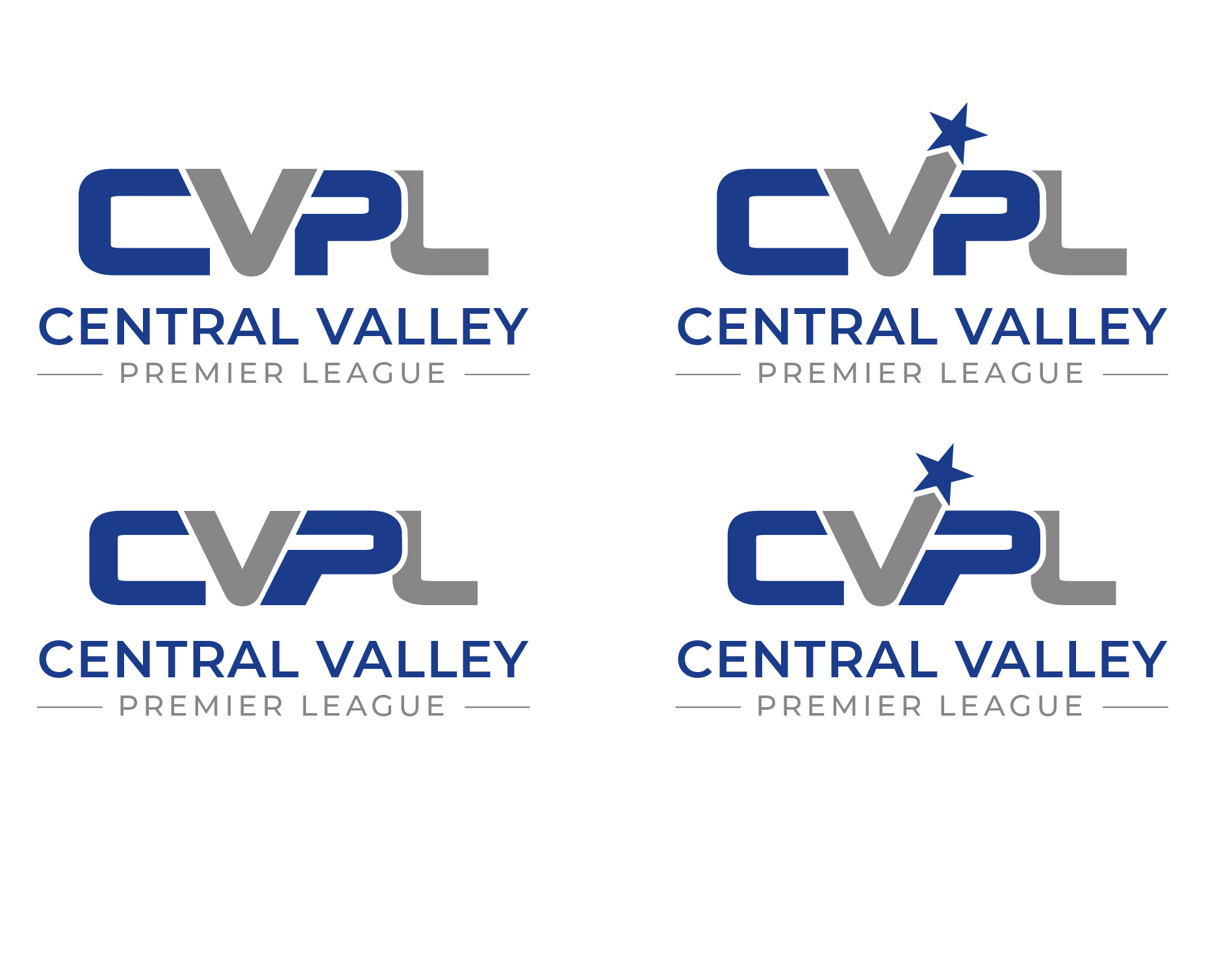 Design de Logo par Shey93 pour LCE Athletics, LLC | Design #28365783