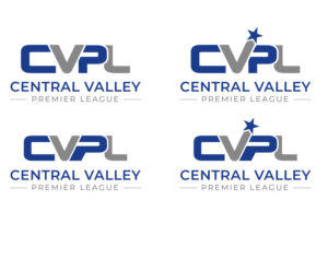 Logo Design by Shey93 for LCE Athletics, LLC | Design: #28365783