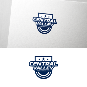Design de Logo par Buntu Pol pour LCE Athletics, LLC | Design #28349875