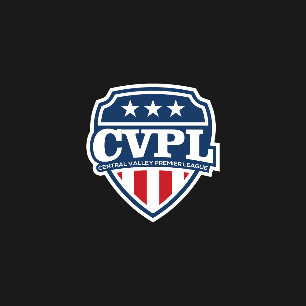 Logo Design by bangsatkau for LCE Athletics, LLC | Design #28349295