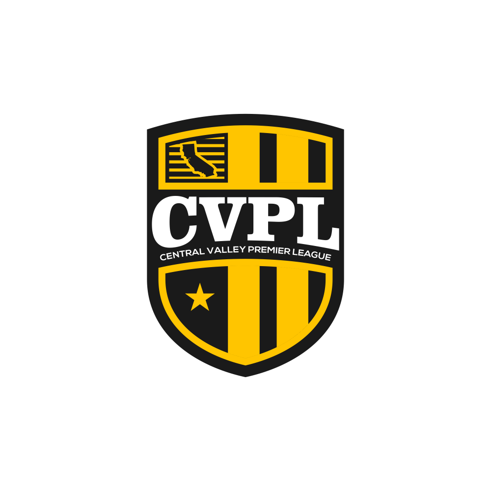 Logo-Design von bangsatkau für LCE Athletics, LLC | Design #28355937