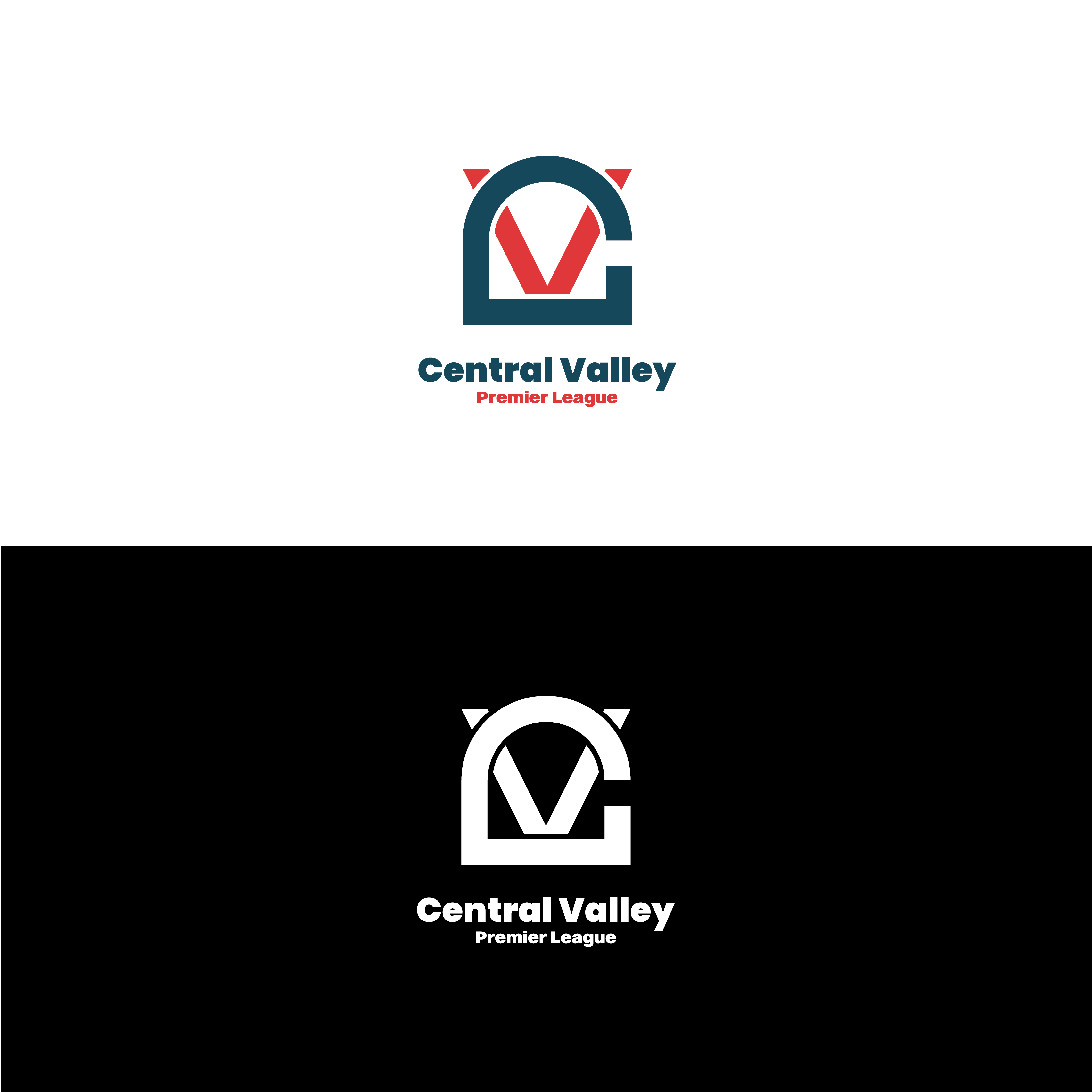 Logo Design by Liburate for LCE Athletics, LLC | Design #28371409