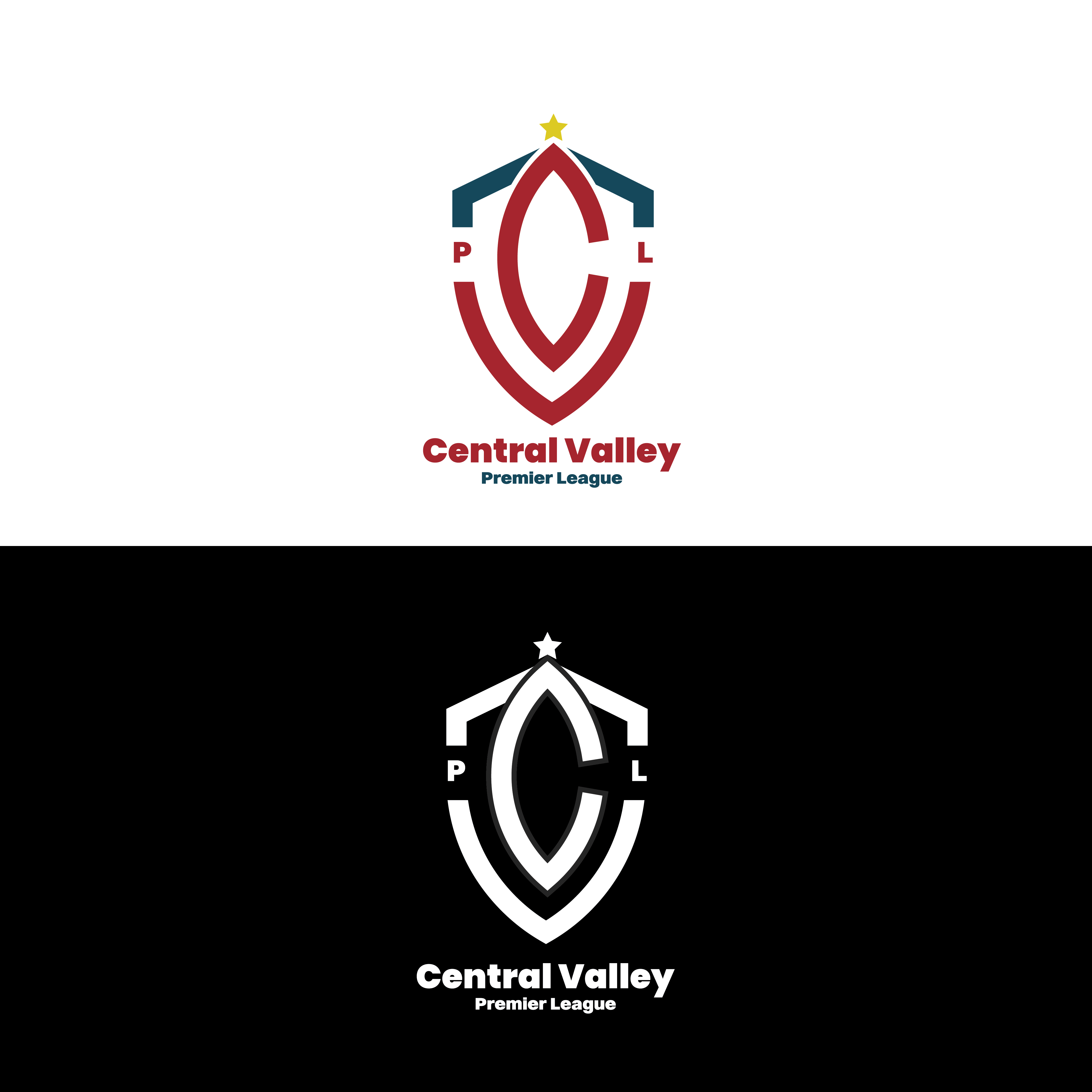 Design de Logo par Liburate pour LCE Athletics, LLC | Design #28371410